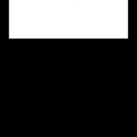 Miller Lite Racing Brad Keselowski Nascar Pit Crew Jacket Chase Authentics Large - Picture 2 of 16